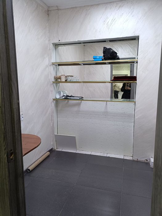 Сдам помещение в аренду