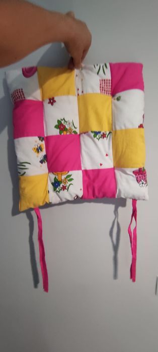 Корпеше новый 900тг