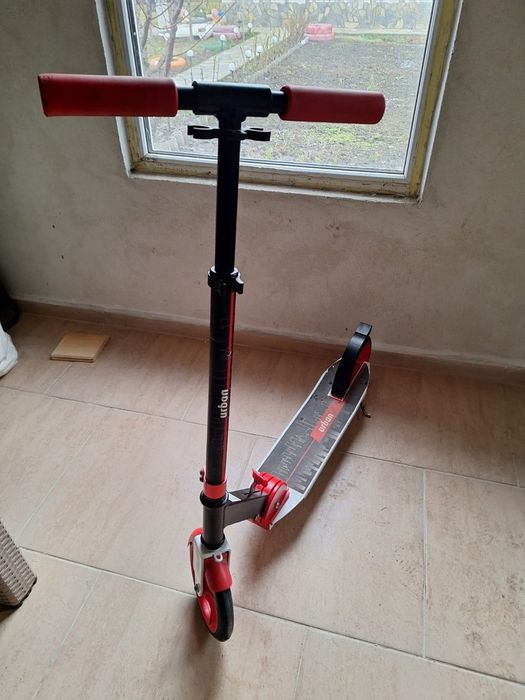 Trotineta pentru copii