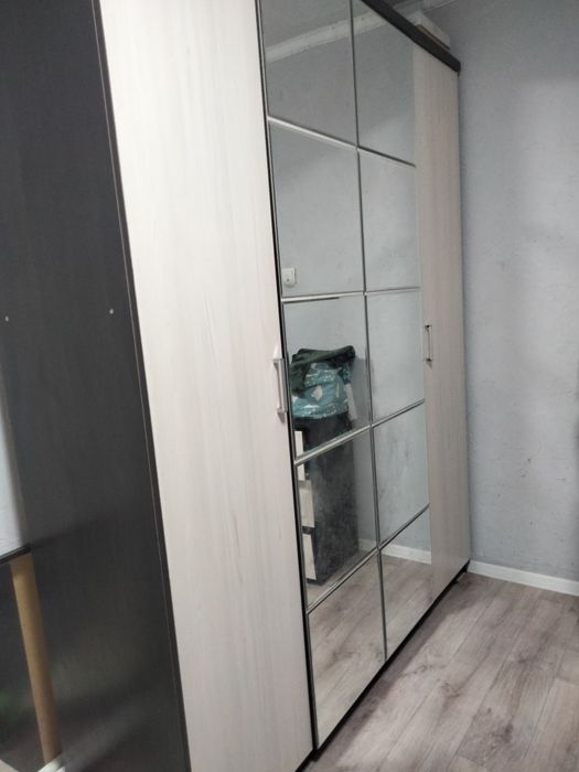 Продам шифонер для спальни