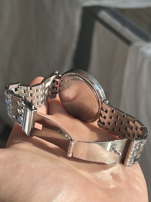 Michael Kors MK3190, Festina 8662/2