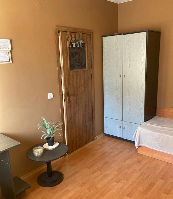 Дава се под наем Тристаен апартамент в Пловдив, Младежки Хълм - 75 кв.м за 500 € - Снимка #6