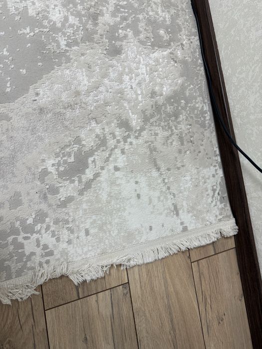 Продам ковер 4*4