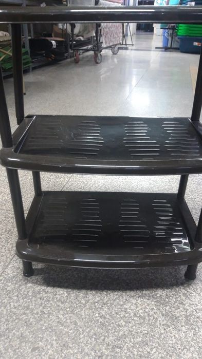 Полка для обуви*