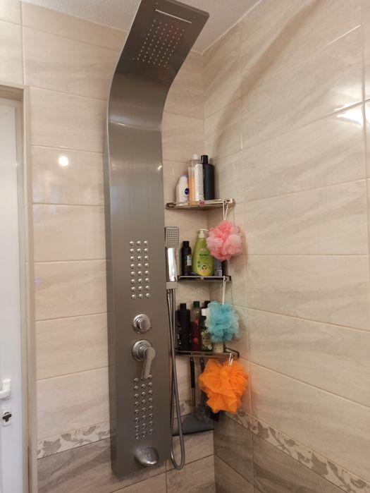 Продава се Къща в Банкя - 450 кв.м за 3112 €/кв.м - Снимка #11