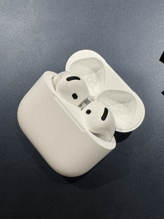 AirPods 4 ANC Orginal