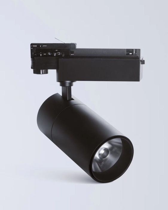 Napralashe haytek variantlari arzon narxlarda