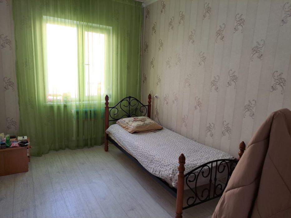 Квартира Шымкент