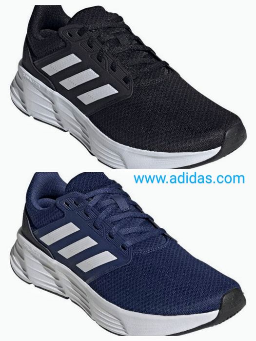 Pantofi sport Adidas, Nr. 43.