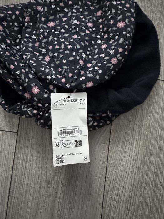 Set fes si fular c&a 3/4 ani