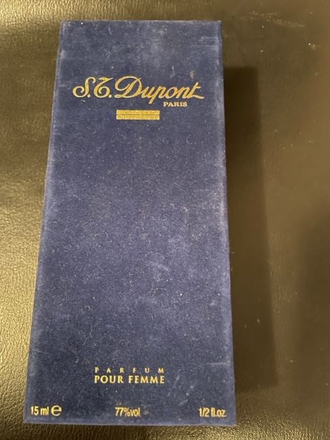 Високо качествена козметика