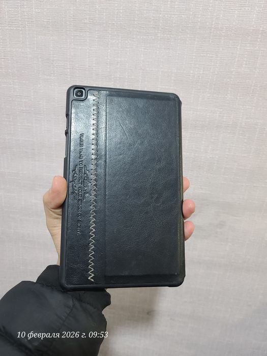 Samsung tap A satiladi baxasi kelsli