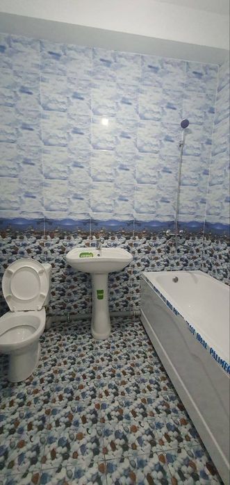 Чирчик уй сотилади