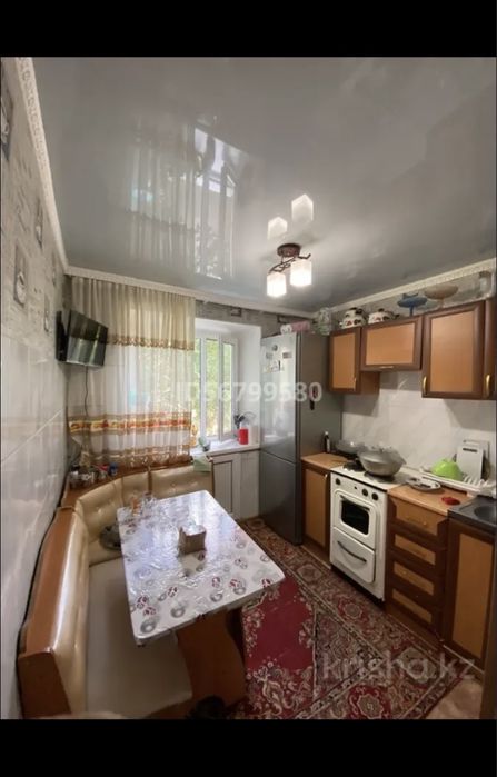 Продам квартиру