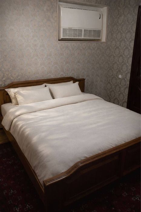 4/4/6 120м2 Дархан Кары Ниязова спецплан дом с лифтом