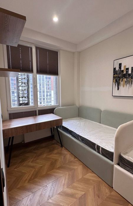 срочно продается ЖК Koh Ota