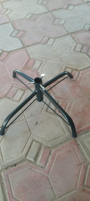 Ёлка и украшения