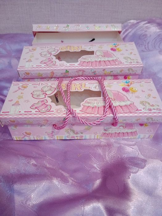 Тойбастарлар боньбонер