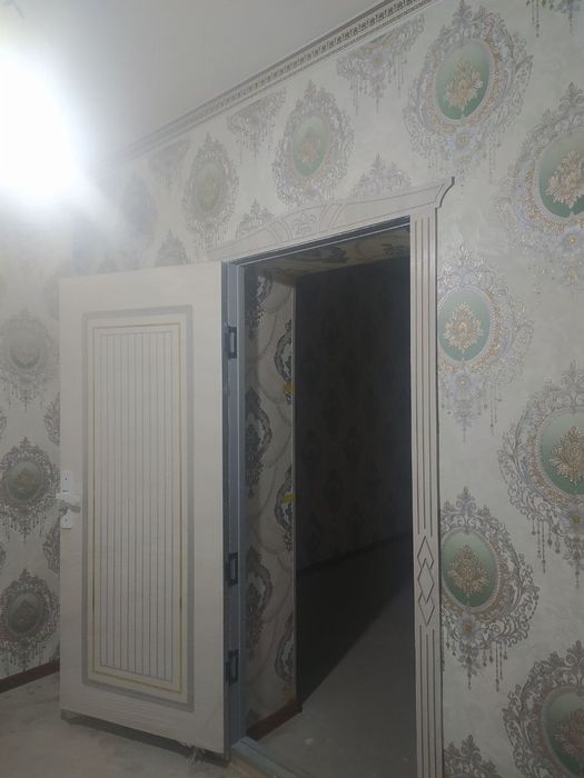 Ремонт квартира,офис ,ховли