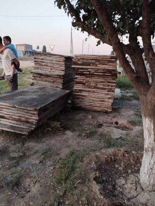 Аренда опалувка и