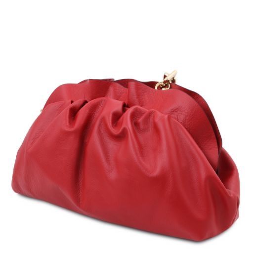 Дамска чанта Tuscany leather