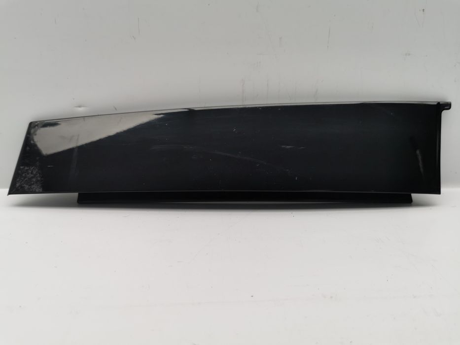 Ornament Geam USA STG Fata Opel Insignia A Facelift 2015 529041912