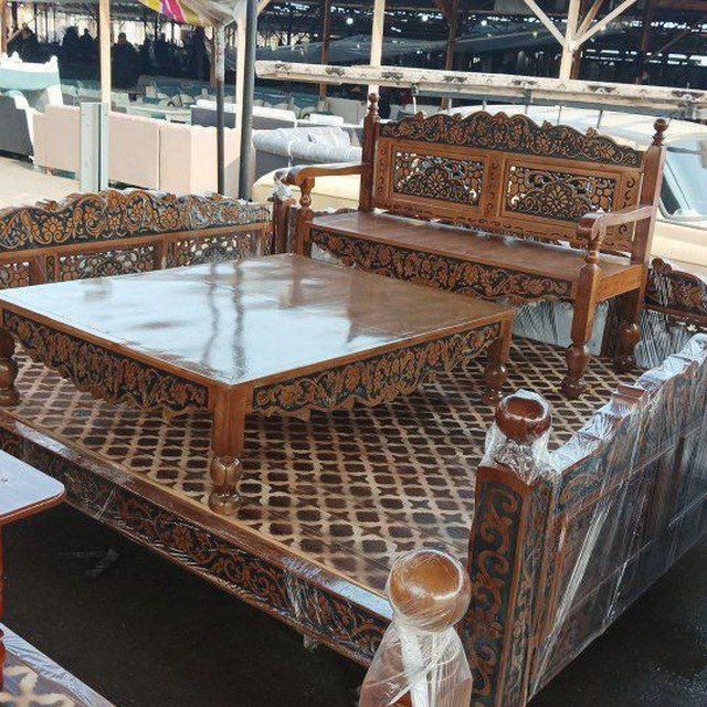 Sz hohlagan razmerda qilib beramiz sz hohlagan  turda