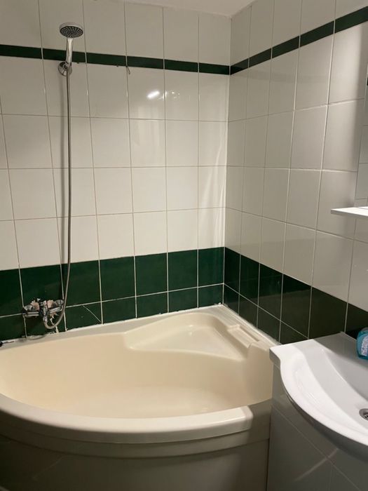 Inchiriea ap in zona Sala Olimpia ,complex - direct de la proprietar