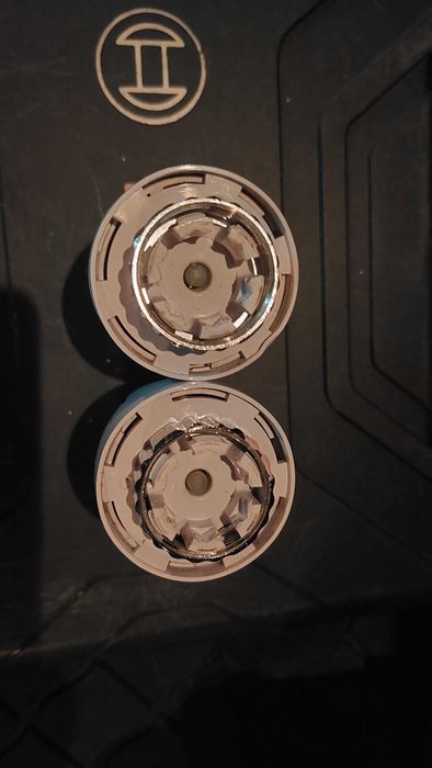 Термоглава THS за радиаторни термовентили