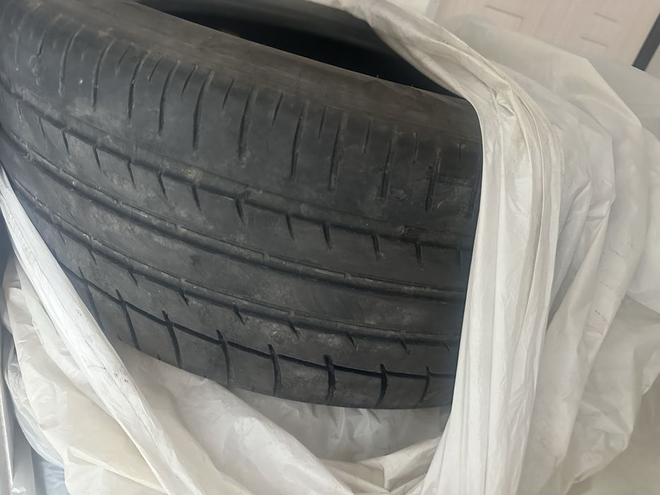 Продам камри 17 размер