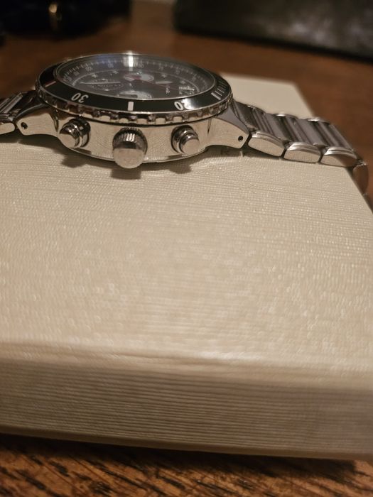 Ceas TCM Automatic