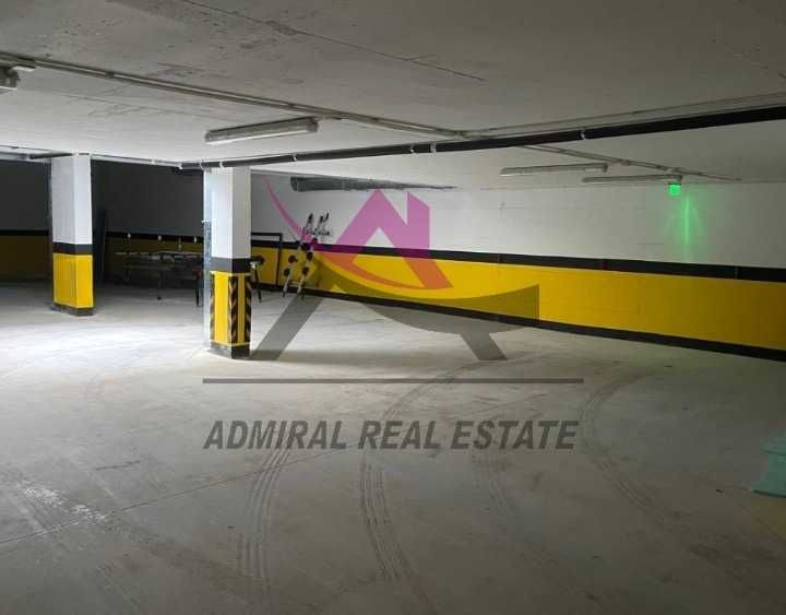 Продава се Четиристаен апартамент в Варна, Бриз - 139 кв.м за 1475 €/кв.м - Снимка #15