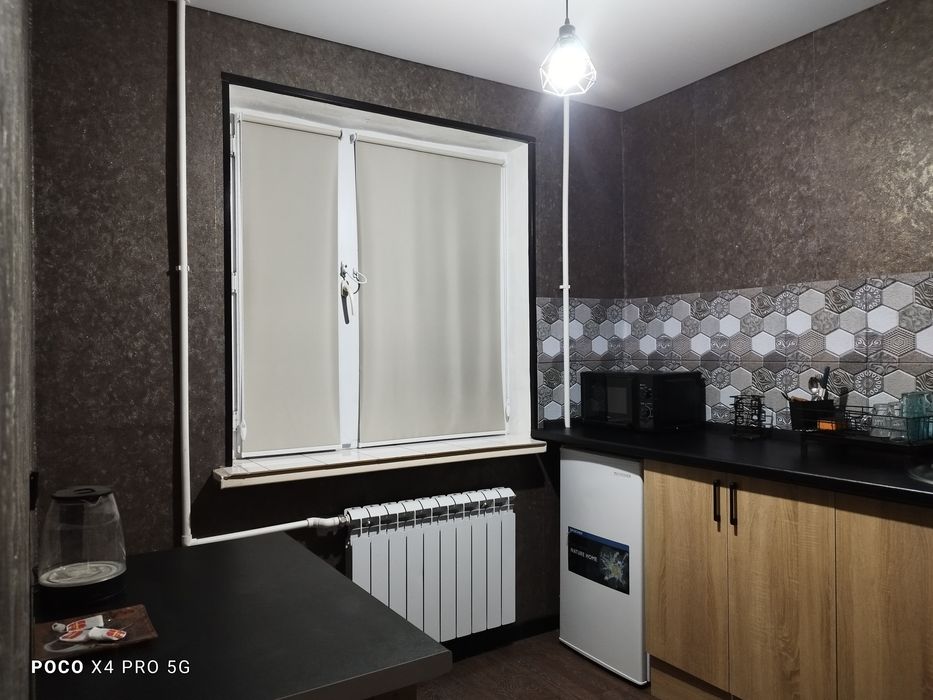 Квартиры круглосуточно