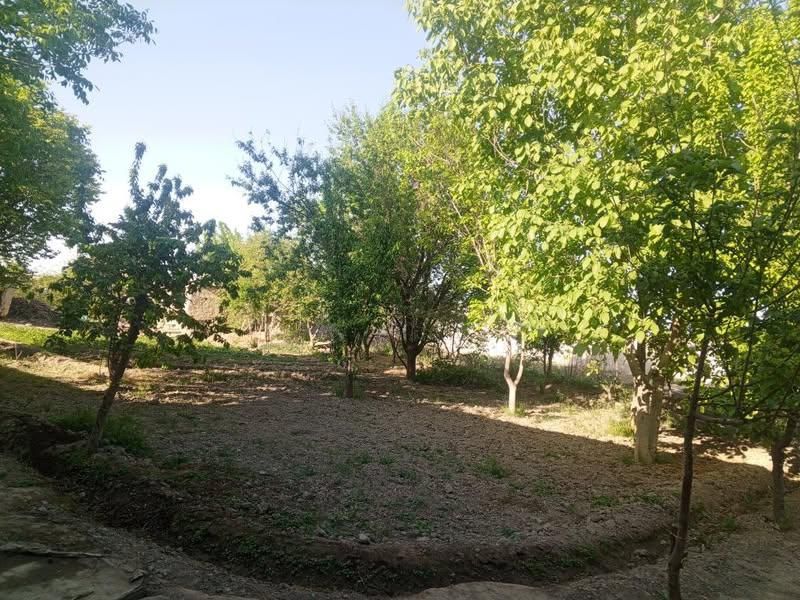 Uy tez va arzon kelishilgan narxda sotiladi