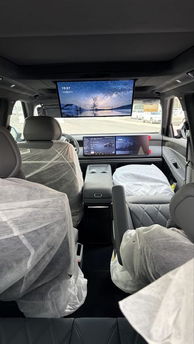 Volkswagen Volsvagen wolswagen voslvagen volswagen wolsvagen id9x era ...
