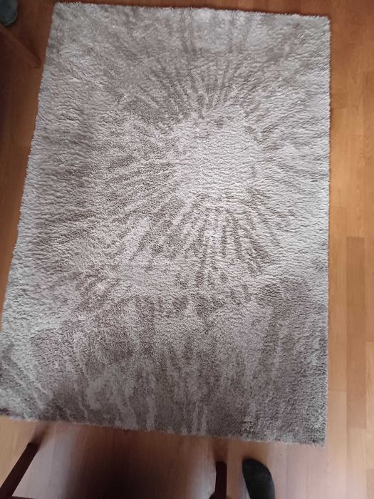 Килими ,Белгийски ,употребявани 2бр !