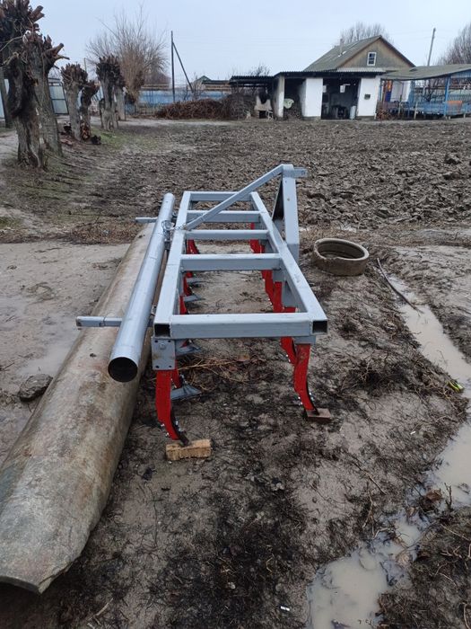 Шижл шыжыл барана