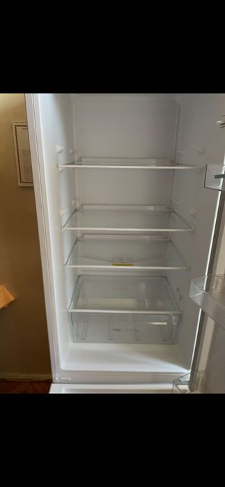 Electrocasnice,electronice