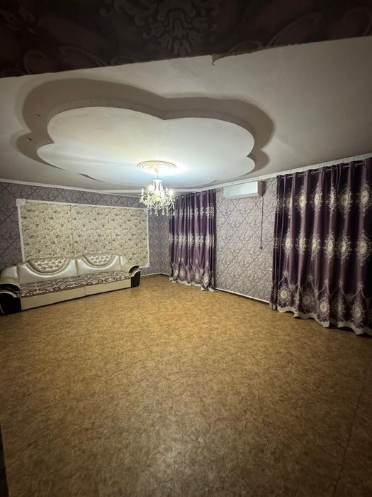 Частный дом Кайтпас 2