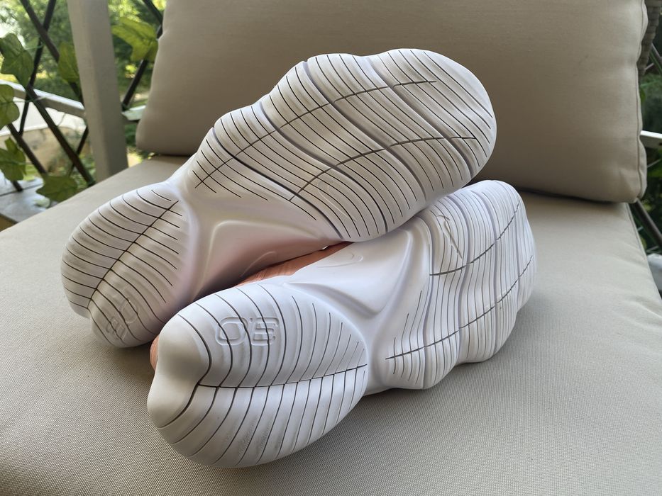 Nike Free Run 3.0 -  marimea 44.5