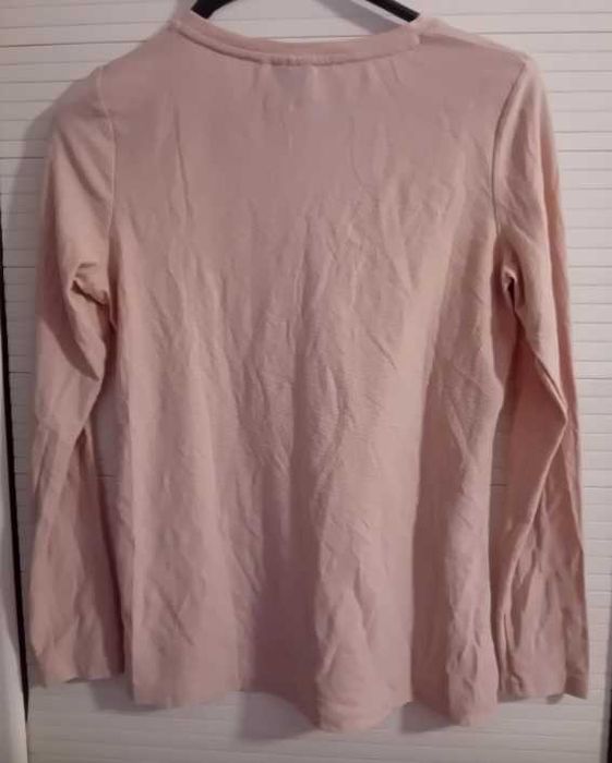 Оригинална термоблуза Hummel