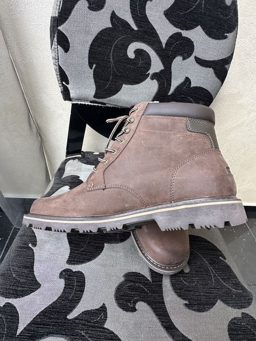 Adiprene Мъжки Ботуши