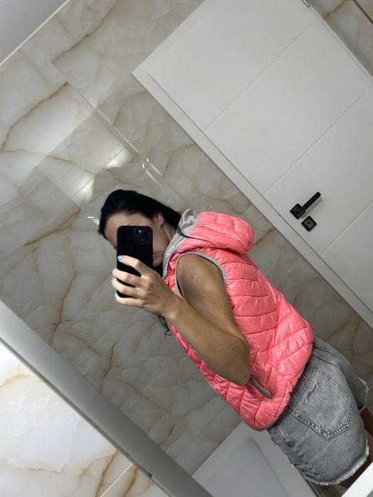 Vesta dama new yorker, noua