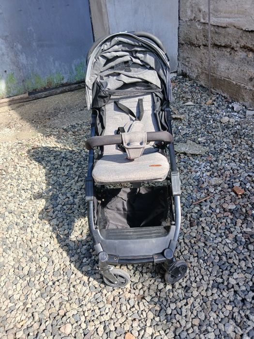 Carut pliabil,scoica bebe,tricicleta