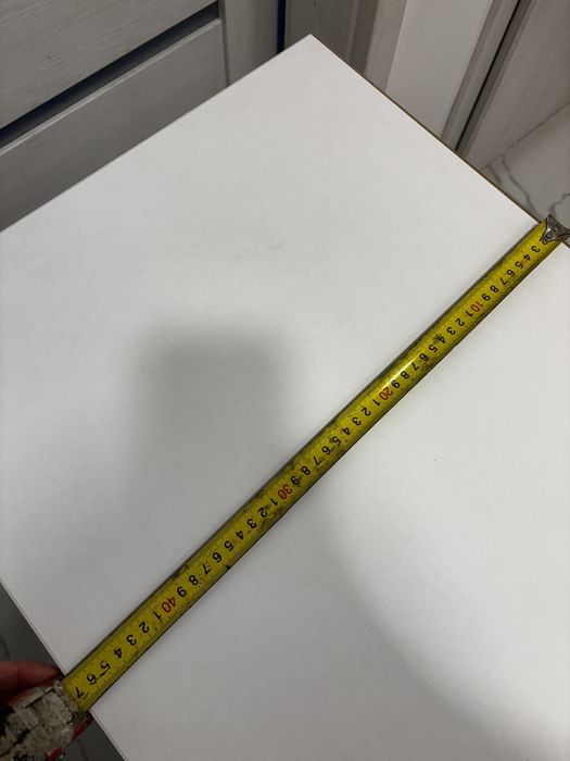 Детски скрин  за