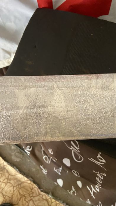 Тапет италиянски