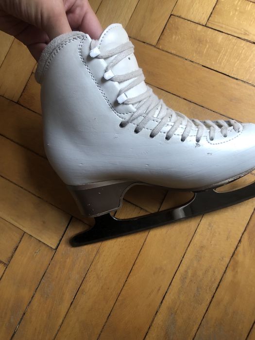 Кънки Edea chorus 230