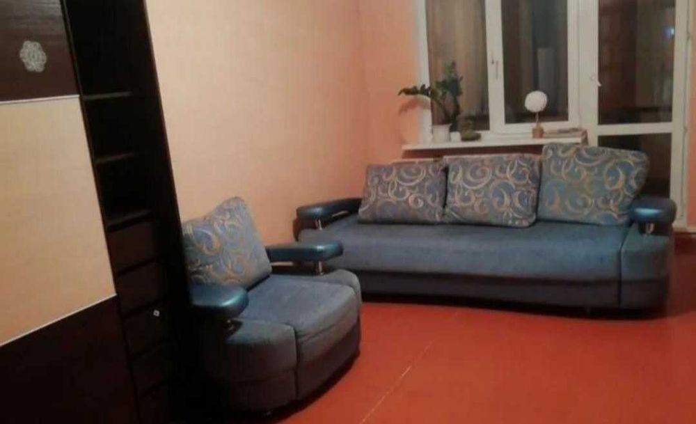 Срочно квартира Колос