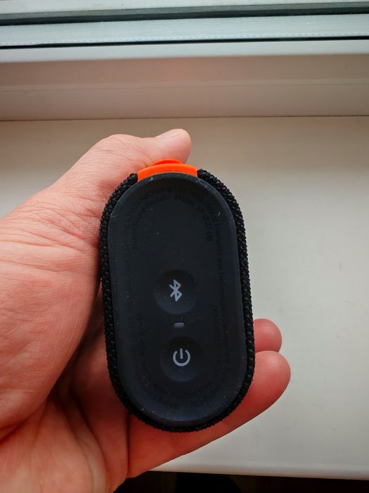 Продам Bluetooth колонка xiaomi