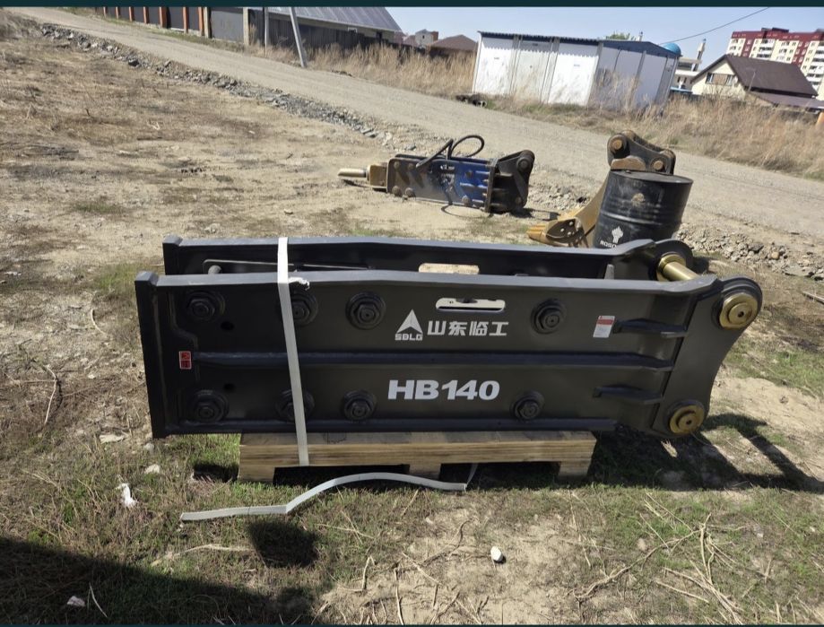 Экскаватор сдам в аренду